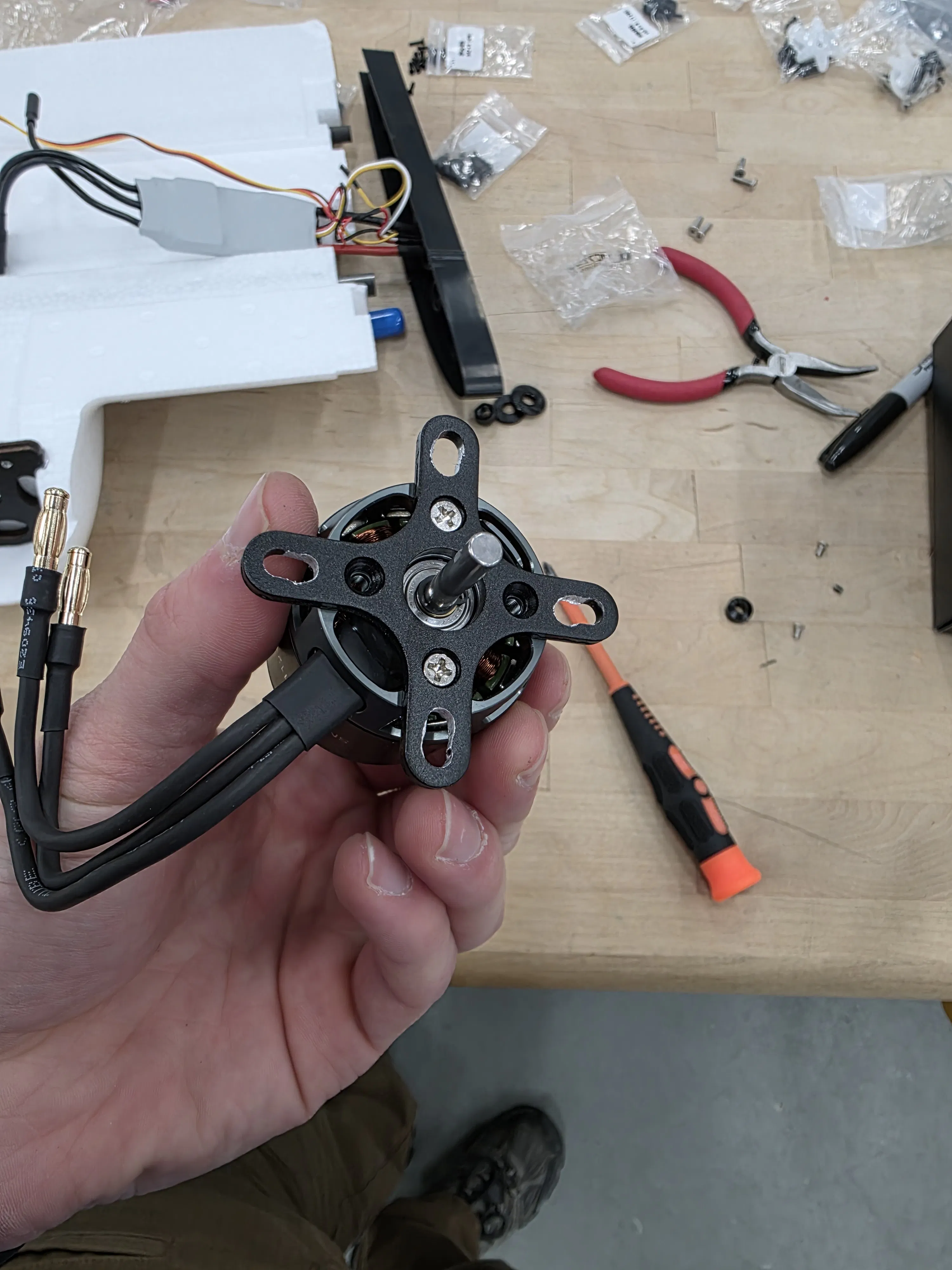 2026-01-30 16.58.43.jpg