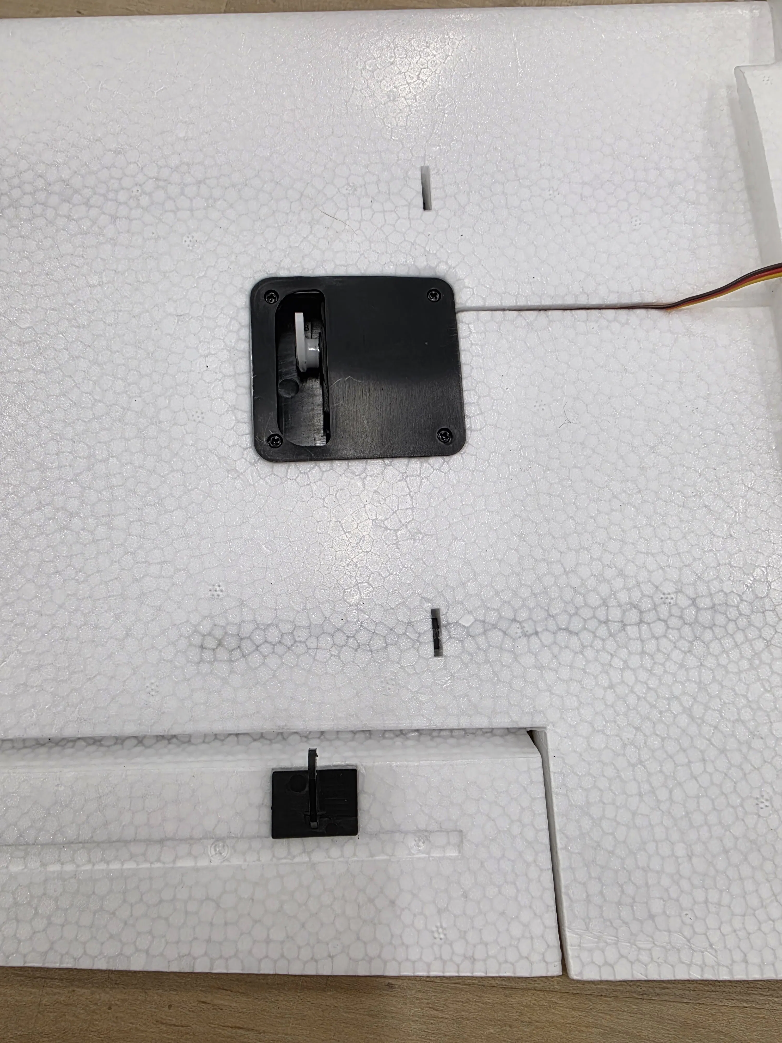 2026-01-30 16.00.20.jpg