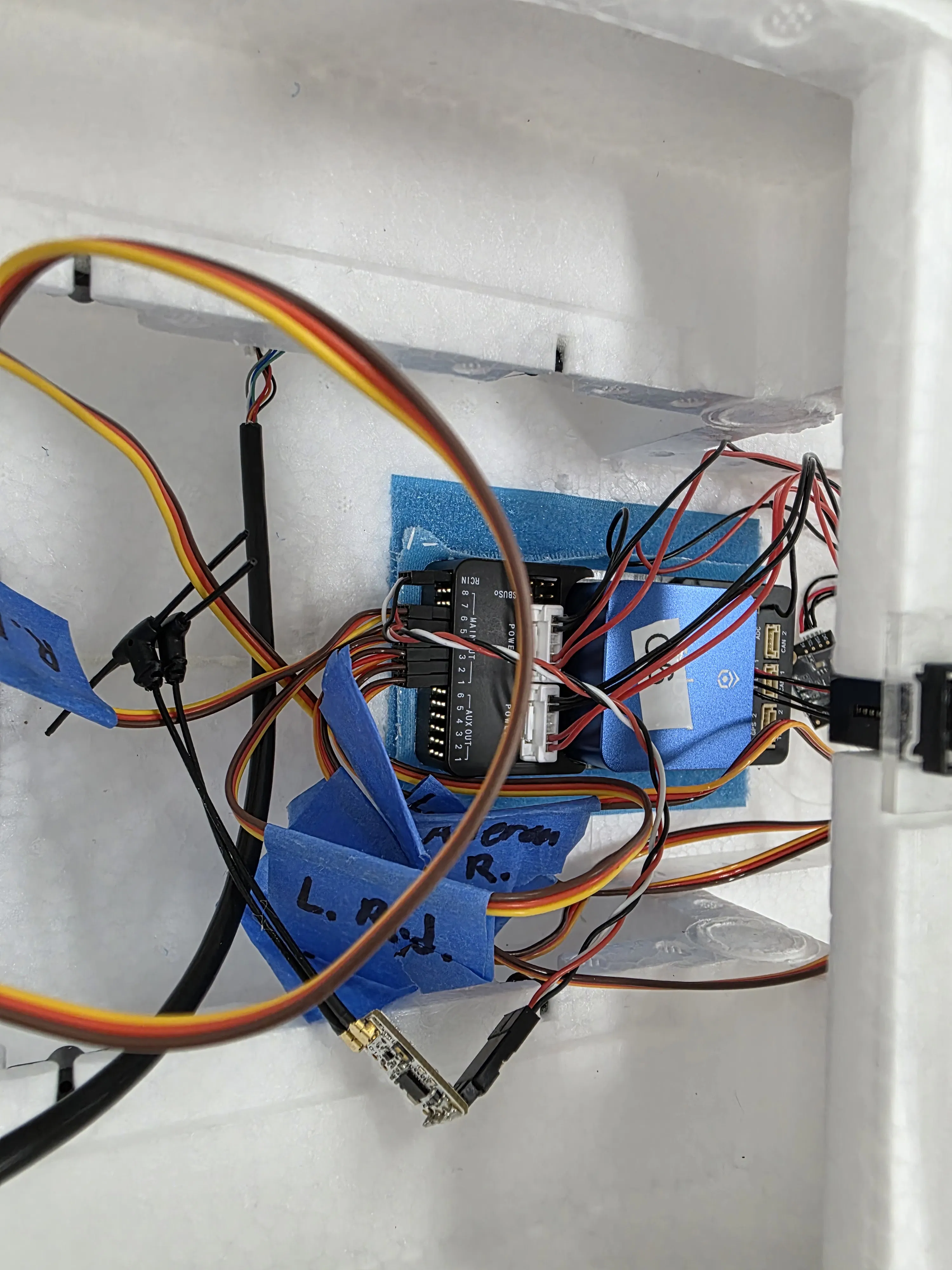 2026-01-30 17.38.21.jpg