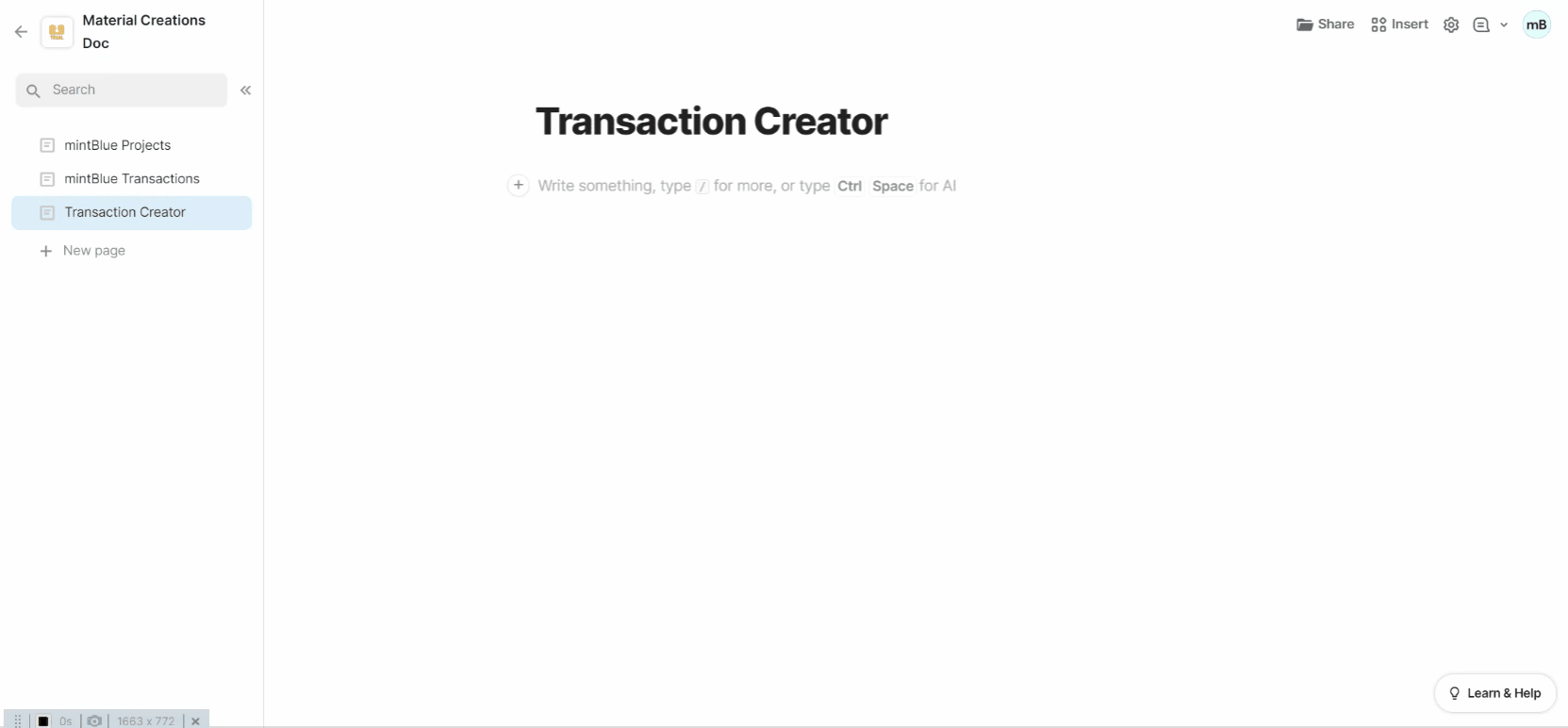 transactioncreator.gif