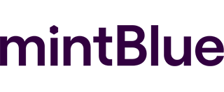 mintblue-logo_purple-320-132-googleworkspace.png