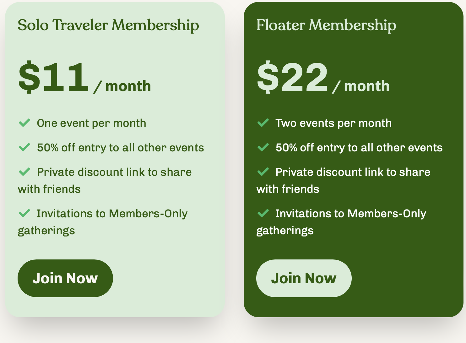 Screen Shot 2022-08-08 at 2.53.55 PM.png