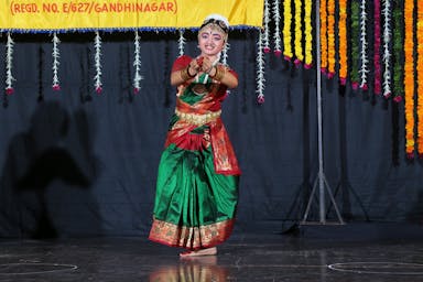 Shabnam.jpg