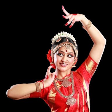Jaya.jpg