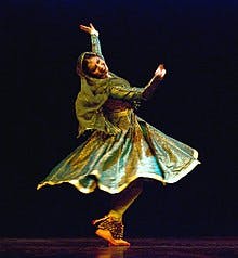 Kathak_3511900193_986f6440f6_b_retouched.jpg