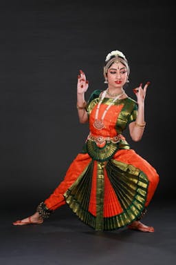 Vibha.jpg