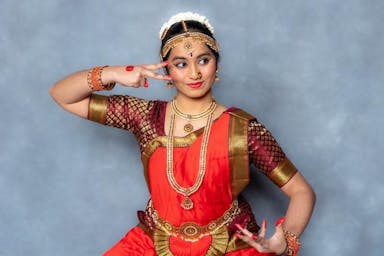 Laahini.jpg