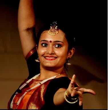 Payel.jpg