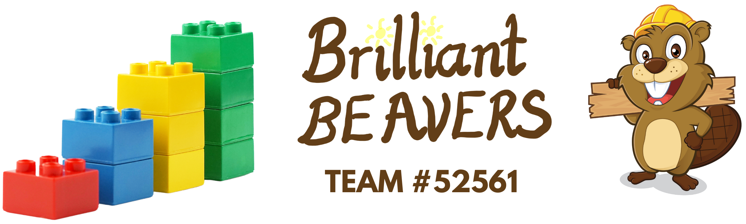 brilliant-beavers-sign3-cropped.png