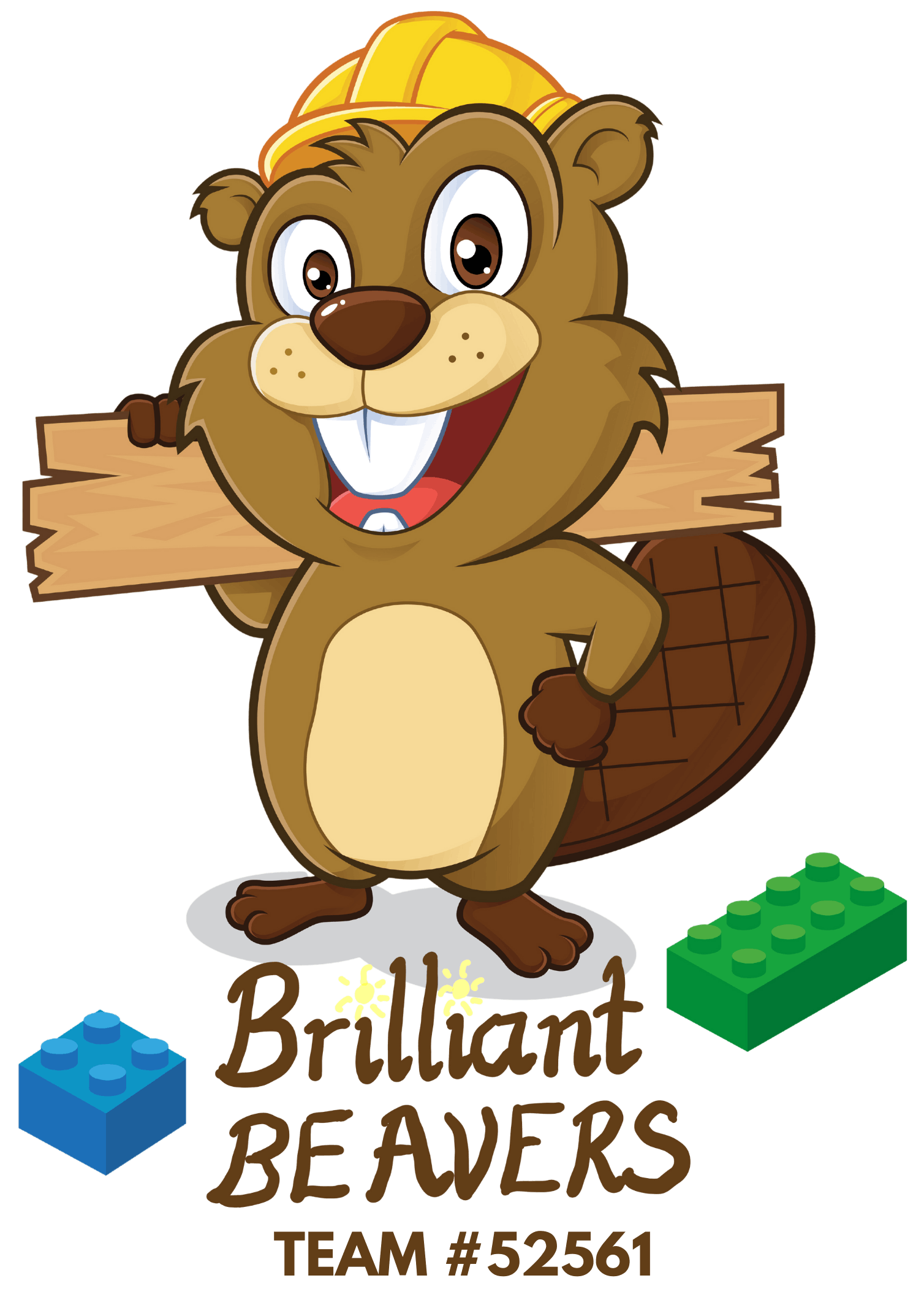 brilliant-beavers-logo4-cropped.png