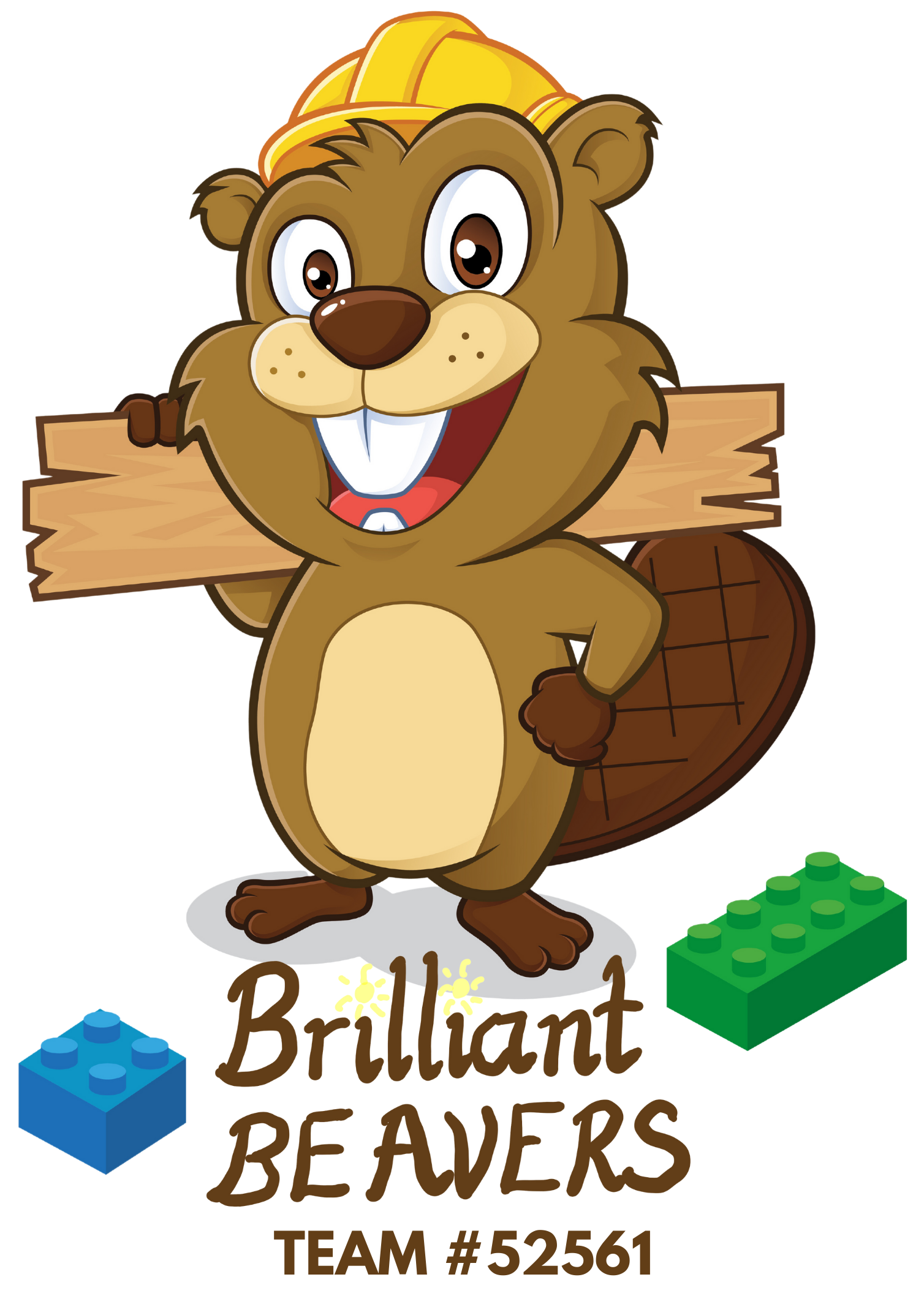 brilliant-beavers-logo4-cropped.png