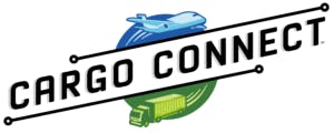 2021_CargoConnect.png