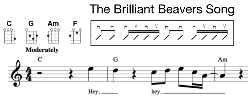 Screen Shot 2022-02-25 at 10.51.19 AM.png