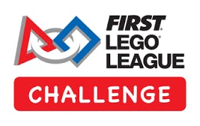 FLL-challenge-logo.png