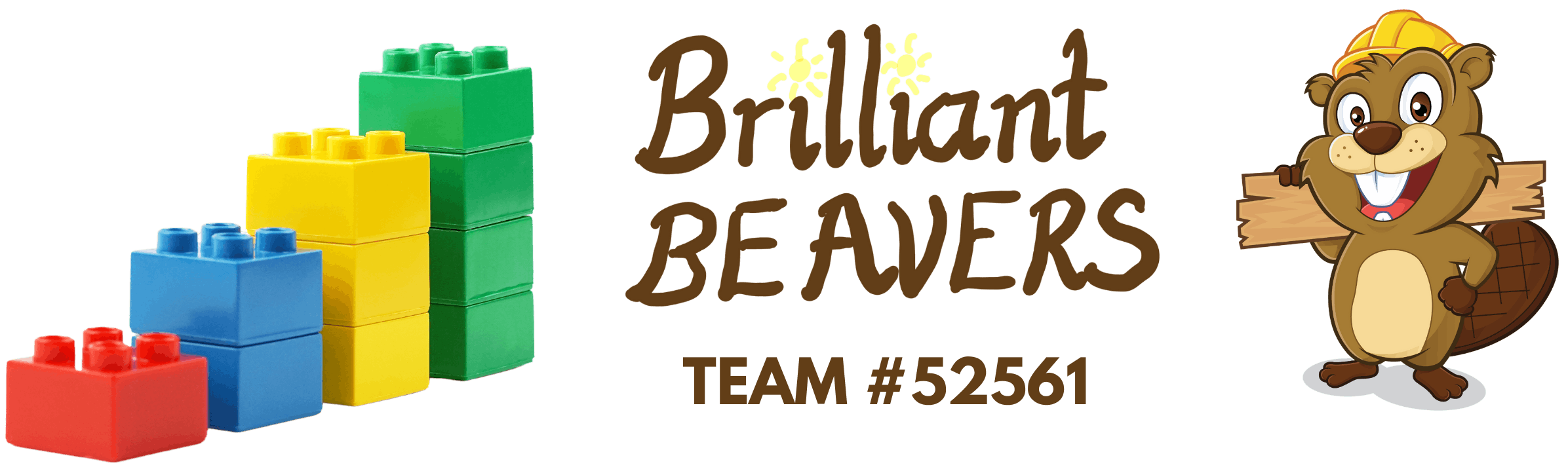brilliant-beavers-sign3-cropped.png