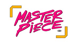 masterpieces.png