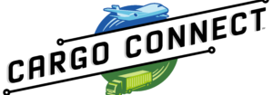 2021_CargoConnect.png