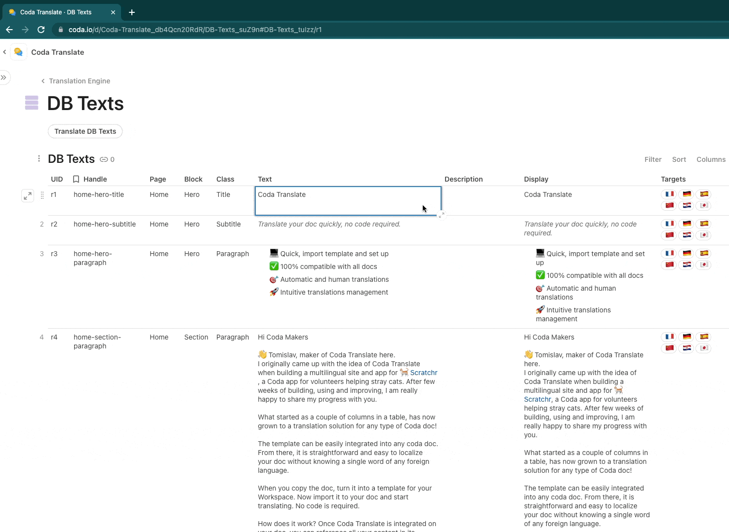 CleanShot 2021-11-24 at 12.07.04.gif