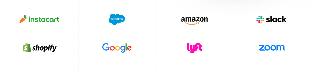 CleanShot 2021-11-25 at 18.07.32.png