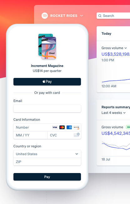 CleanShot 2021-11-25 at 18.02.03.png