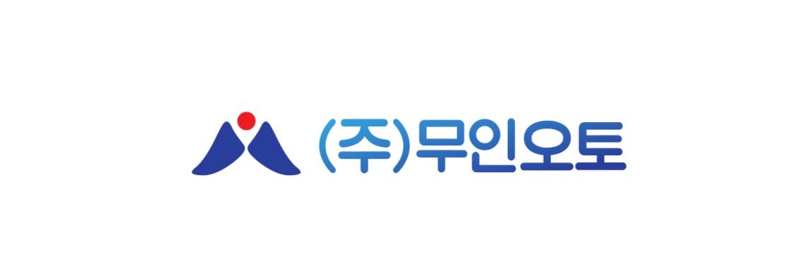 logo Muin.jpg