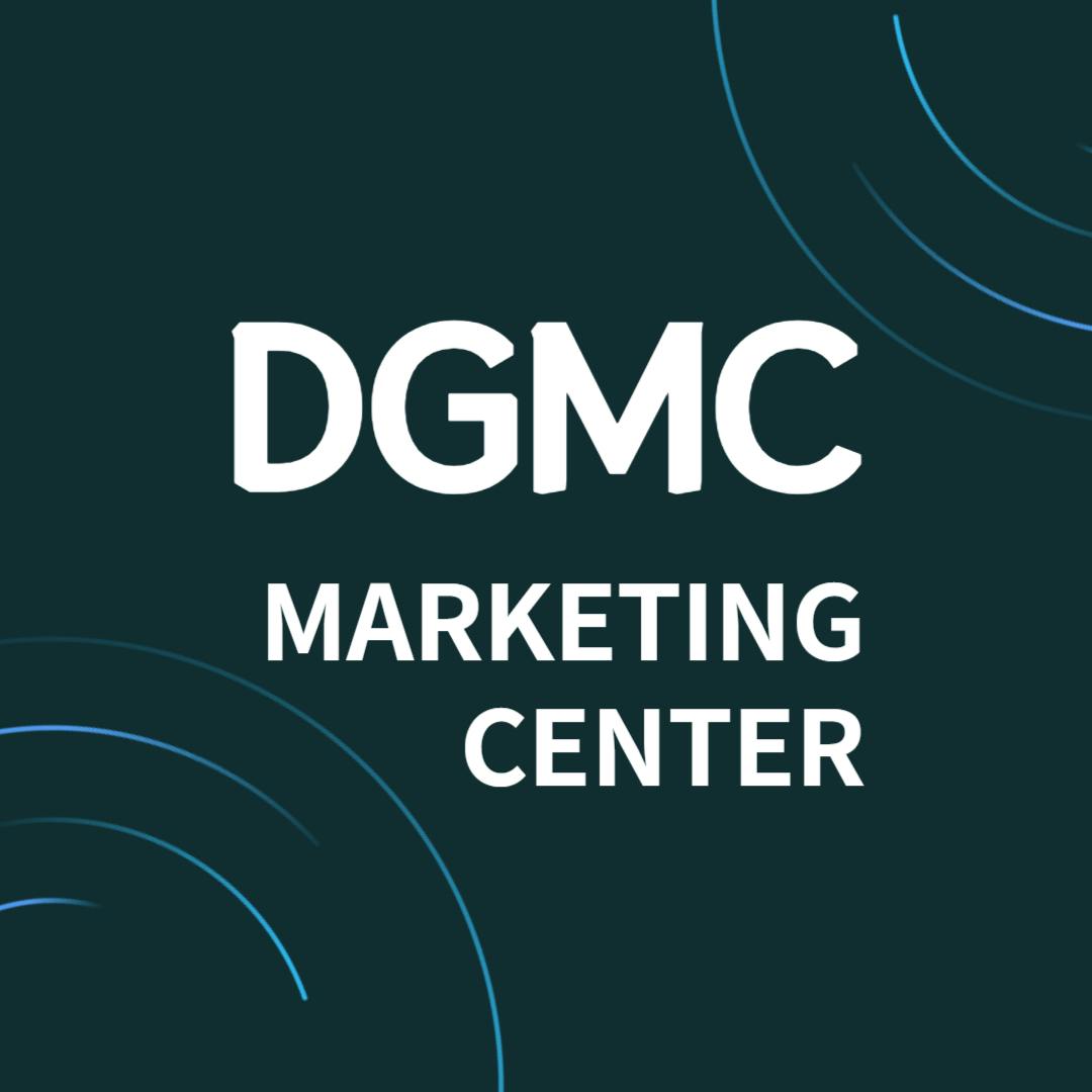 Please enter a title_-001.jpg