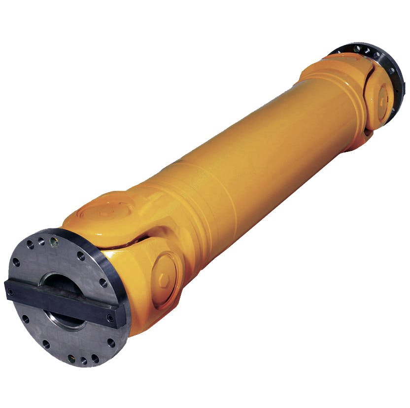 Cardan shaft.jpg