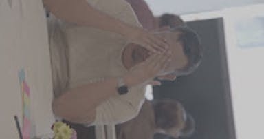 image.jpeg