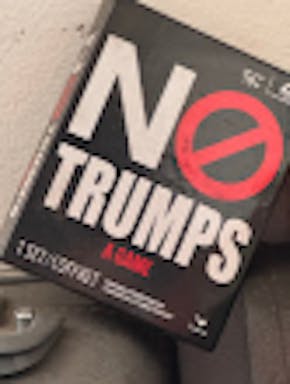 image.jpeg