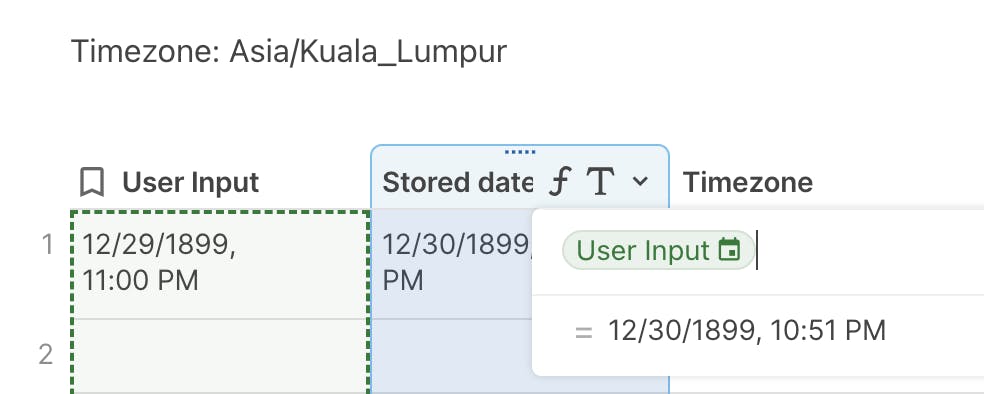 Screen Shot 2022-03-25 at 4.28.17 PM.png