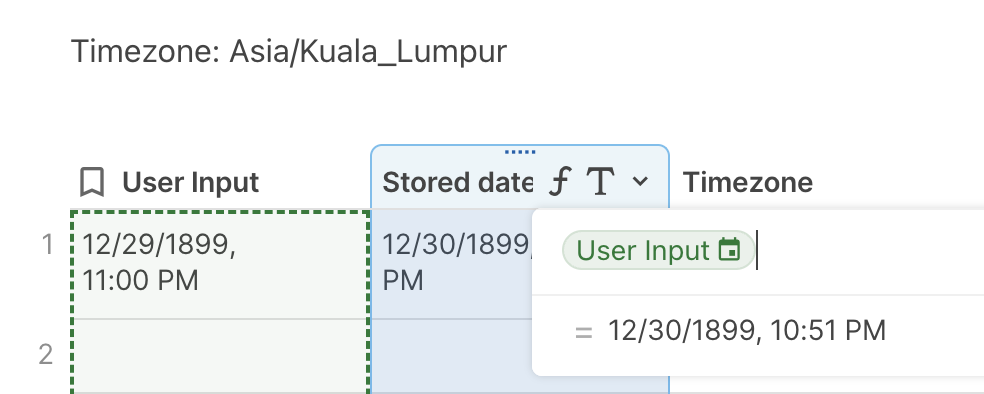 Screen Shot 2022-03-25 at 4.28.17 PM.png