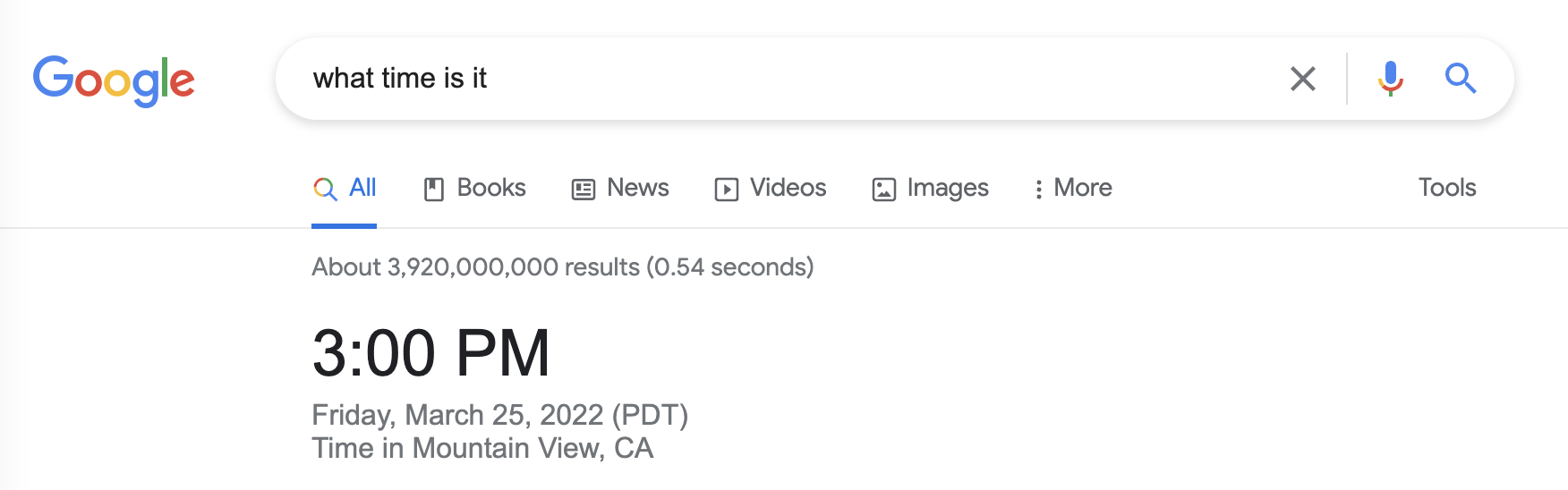 Screen Shot 2022-03-25 at 2.58.51 PM.png