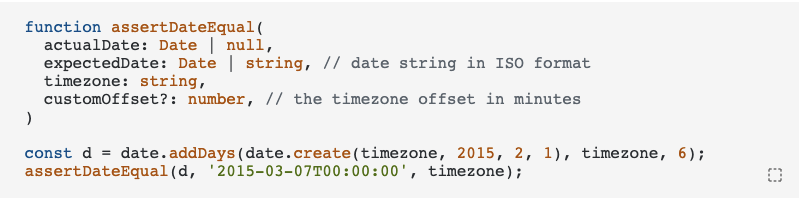 Screen Shot 2022-05-05 at 10.22.21 AM.png