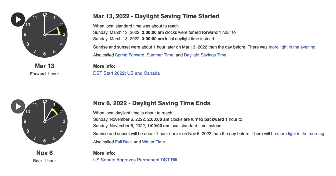 Screen Shot 2022-05-05 at 10.11.52 AM.png