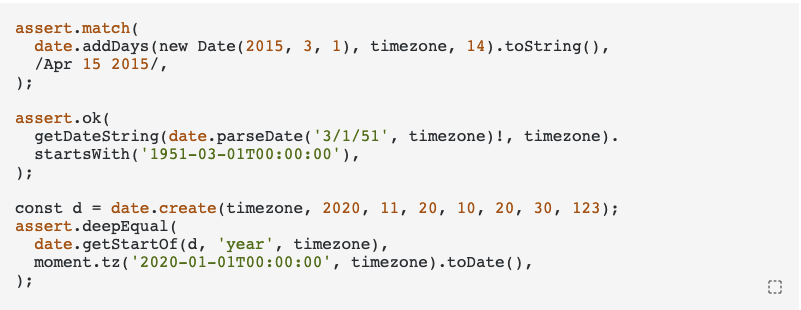 Screen Shot 2022-05-05 at 10.22.14 AM.png