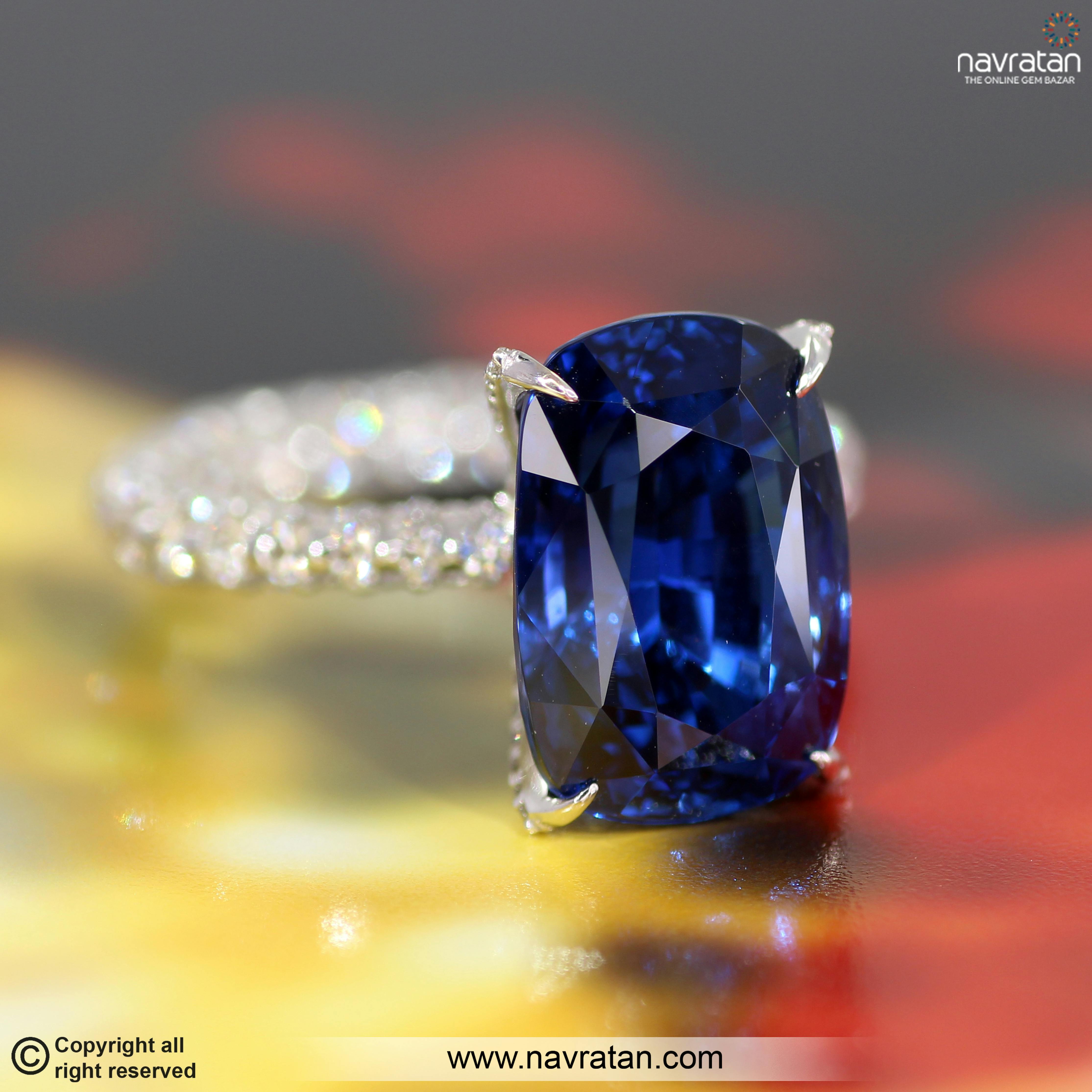 blue sapphire stone ring.jpg