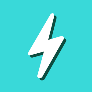 ellie-bolt-icon.png