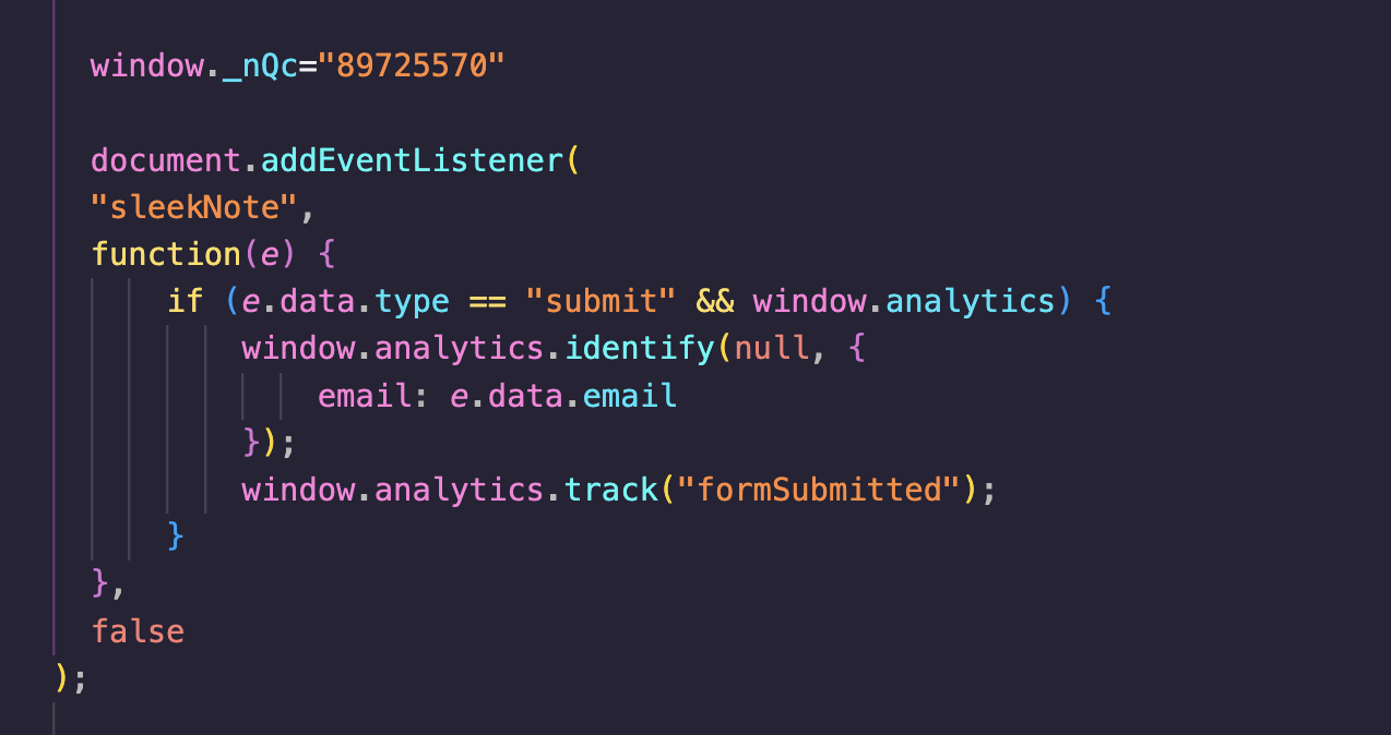 Screen Shot 2024-02-25 at 3.10.56 AM.png