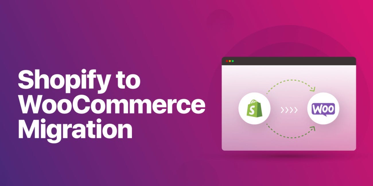 shopify-to-woocommerce-litextension (8).jpg