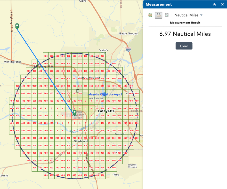 A screenshot of a map

Description automatically generated