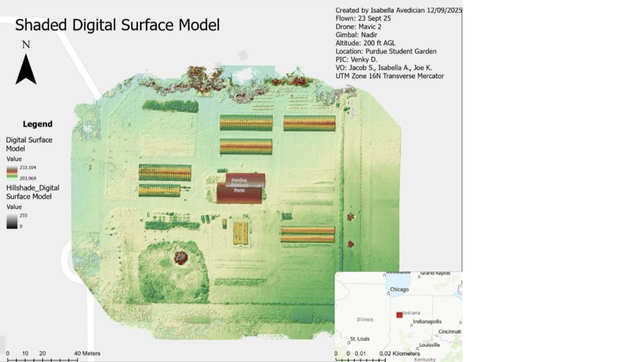 A map of a land with a map and text

AI-generated content may be incorrect.