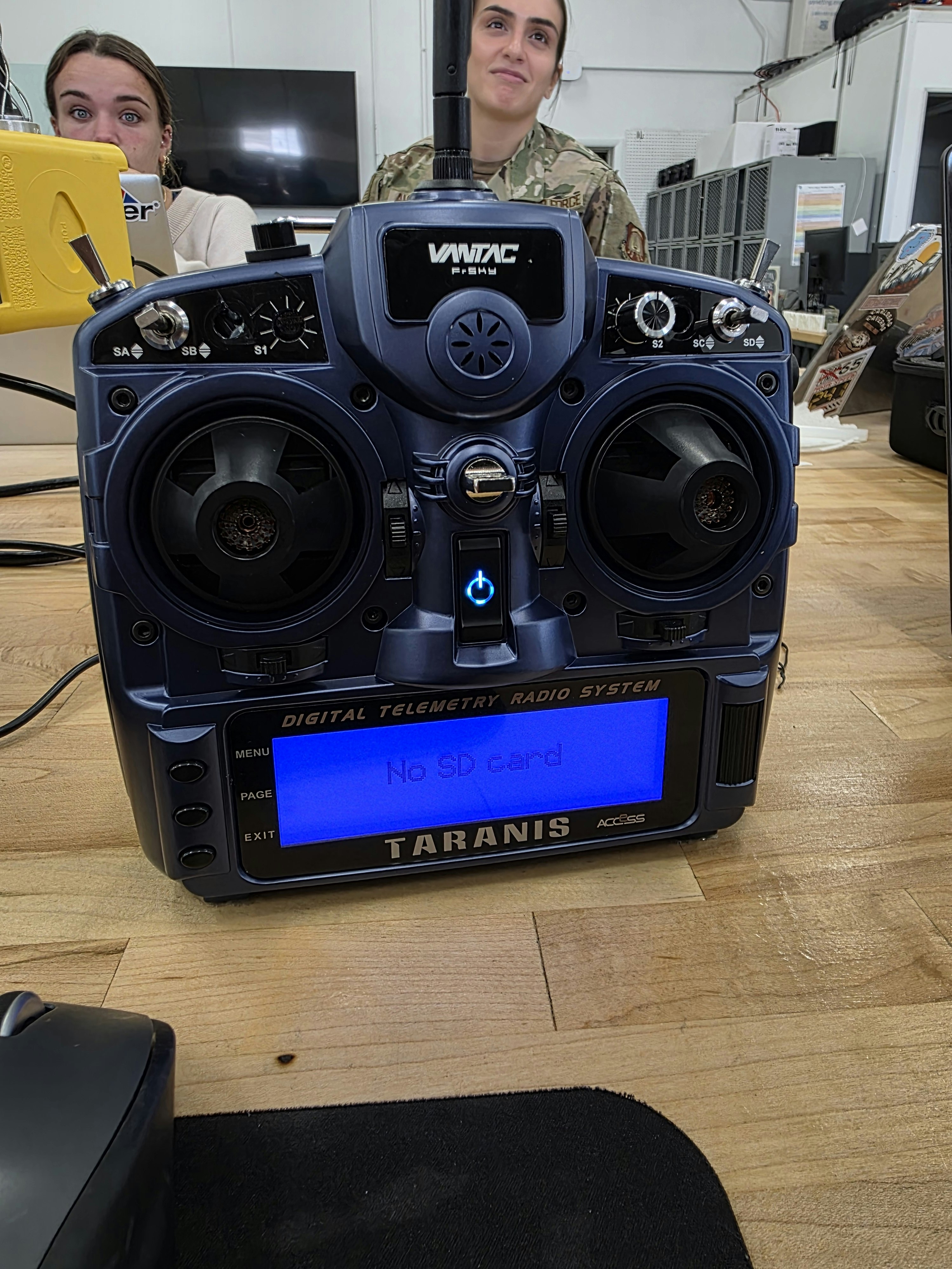 2025-10-23 14.02.31.jpg