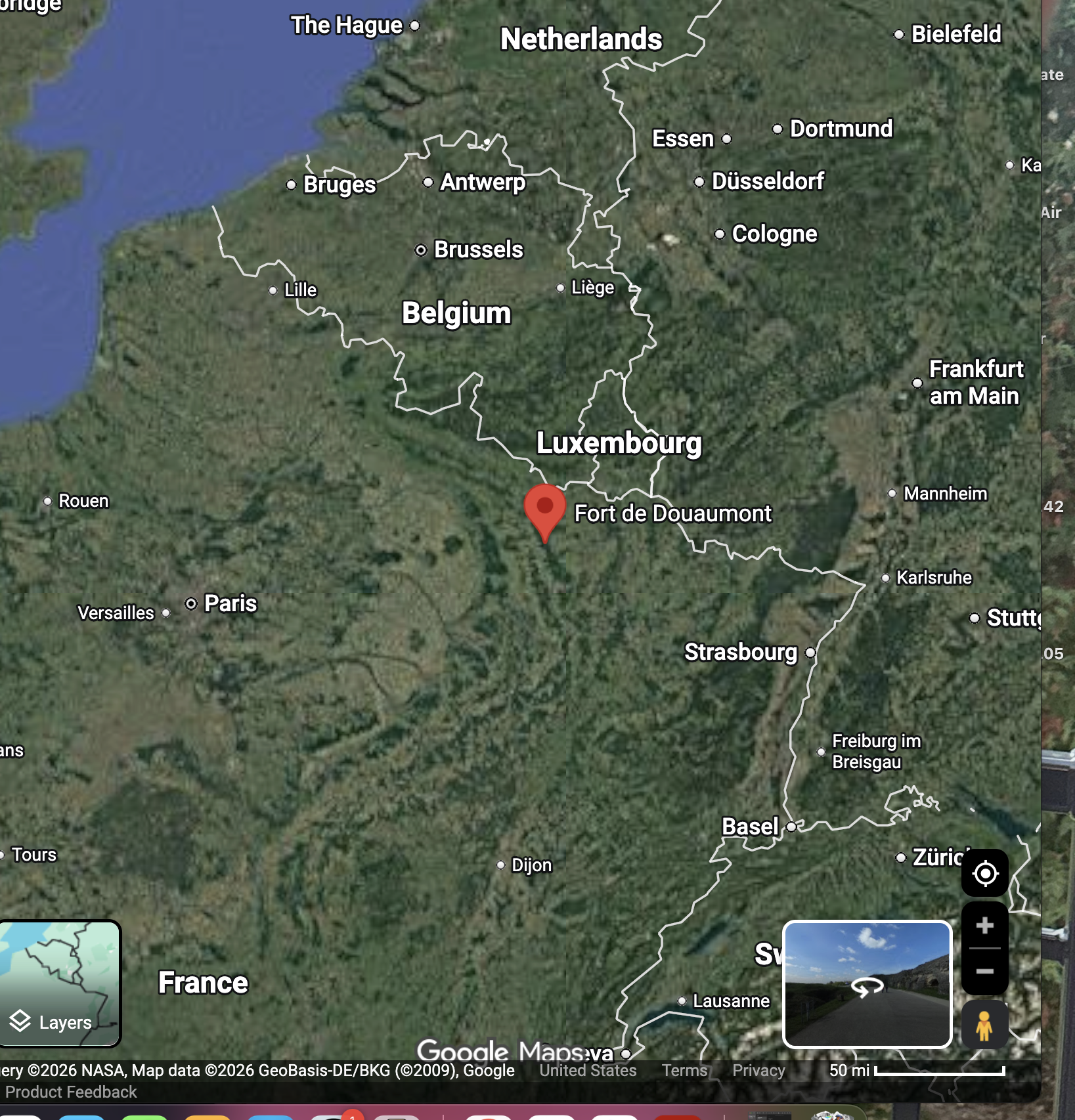 Screenshot 2026-01-28 at 12.16.27.png