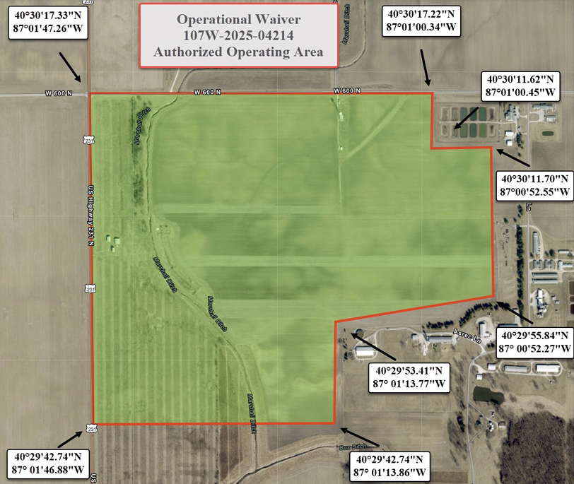 Screenshot 2026-03-24 at 19.23.23.png