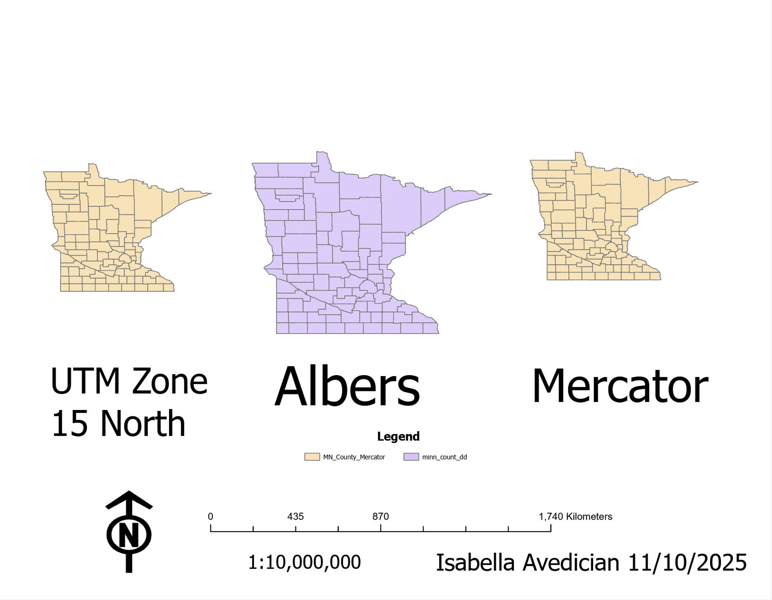 Screenshot 2025-12-09 at 07.55.42.png