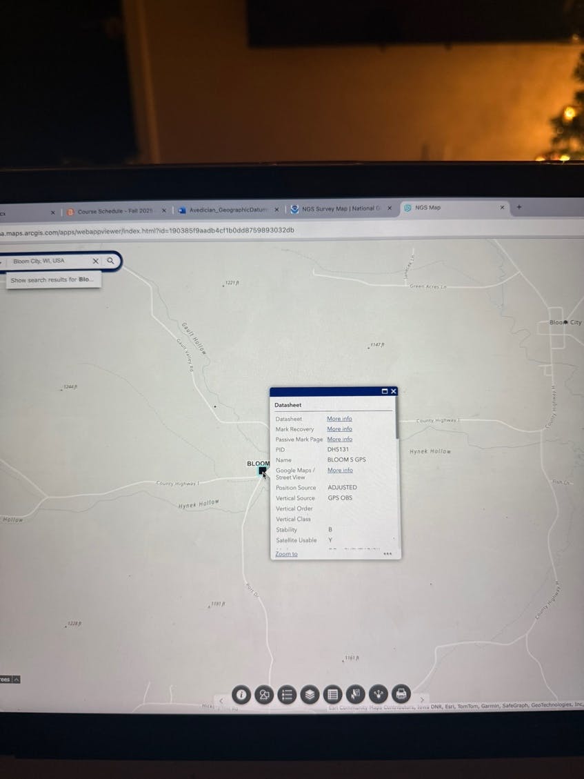 A computer screen shot of a computer

AI-generated content may be incorrect.