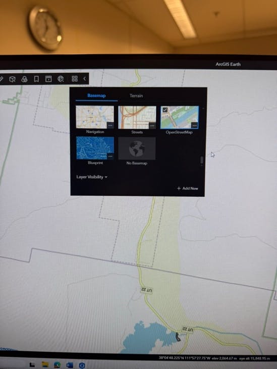 A screen shot of a computer

AI-generated content may be incorrect.