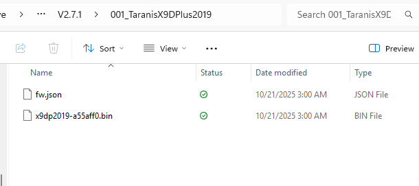 Screenshot 2025-10-23 142013.png