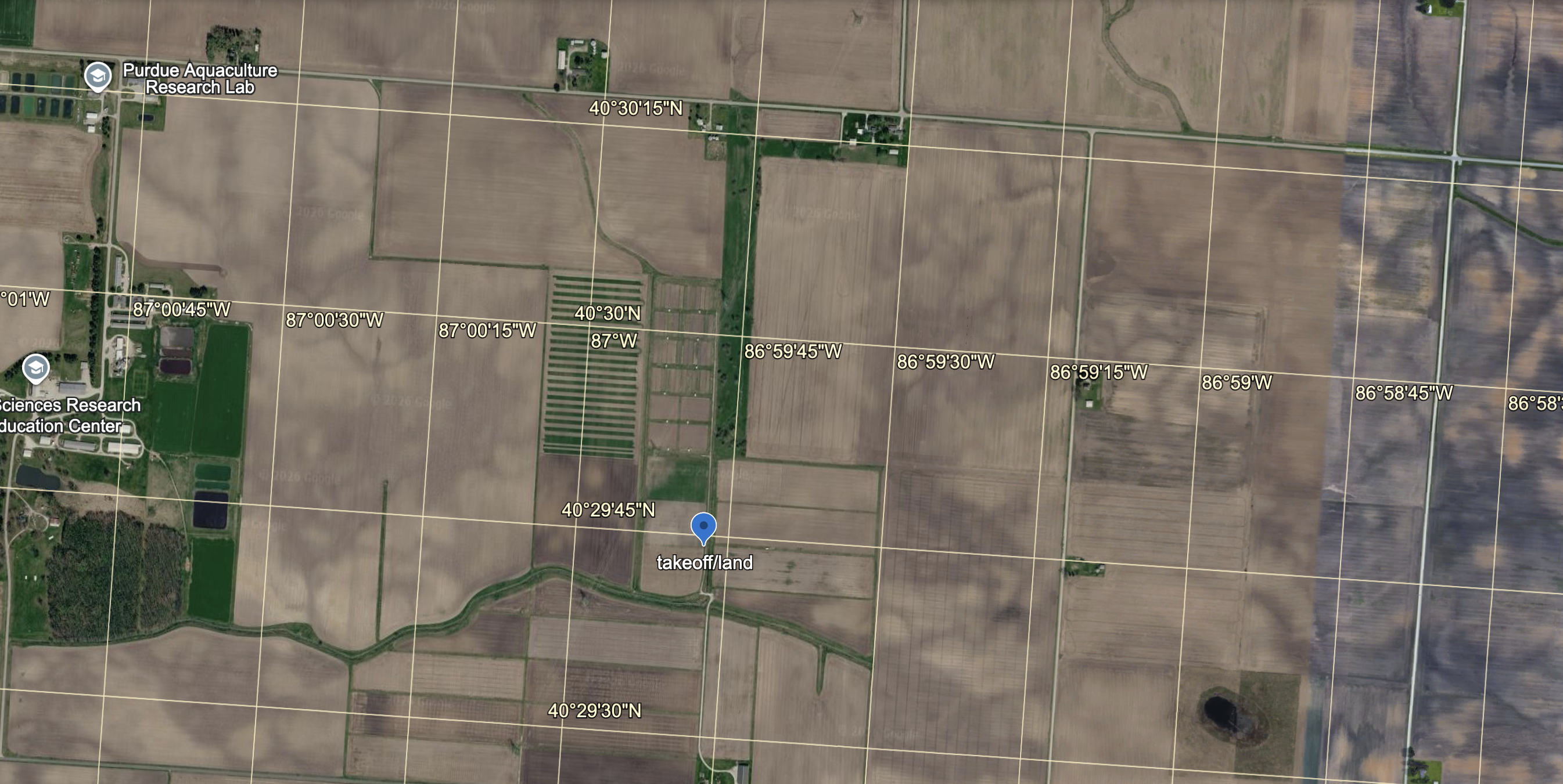 Screenshot 2026-03-24 at 19.14.39.png