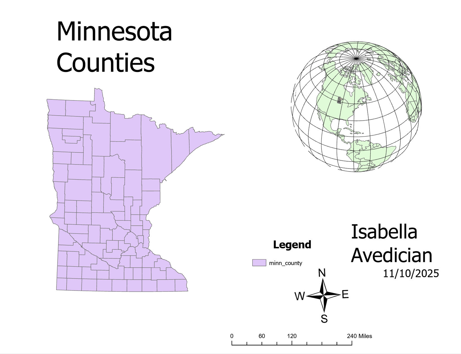 Screenshot 2025-12-09 at 07.56.05.png